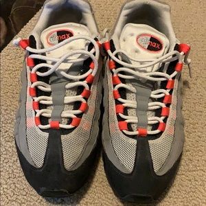 Airmax 95